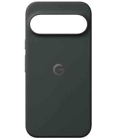 Чохол-накладка Google Pixelsnap для Google Pixel 10 Pro XL Obsidian (GA09831) ( 19994 ) Харків