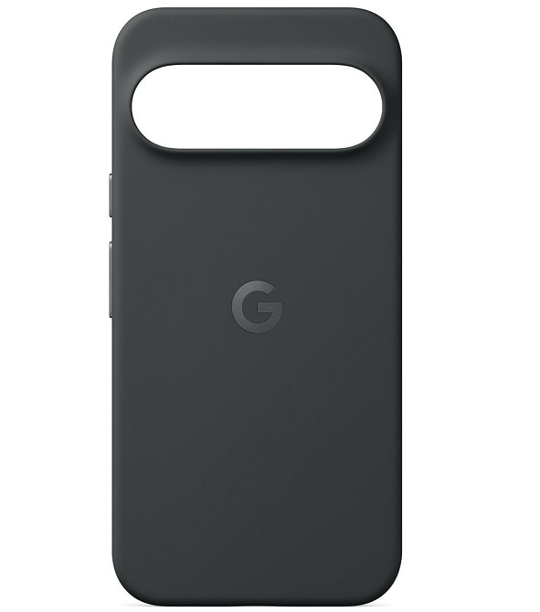 Чохол-накладка Google Pixelsnap для Google Pixel 10 Pro XL Obsidian (GA09831) ( 19994 ) Харків - фото 2