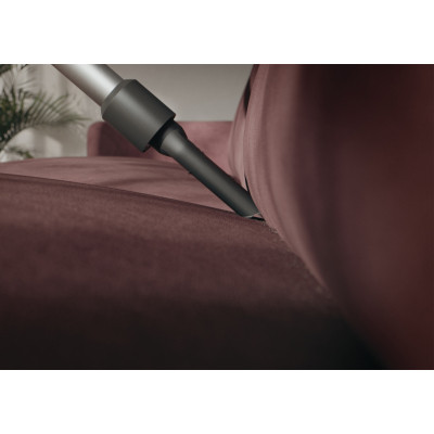 Пылесос Electrolux EP31CB21GP Винница - изображение 4