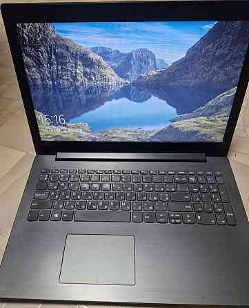 Ноутбуки Lenovo 320-15 у чудовому стані!!! Київ