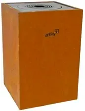 Гриль Artiss Palenisko Q1 Corten 3A941533A 20240526133749 Киев