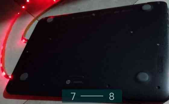 Ноутбук ігровий 4 ядра 2022. Харків