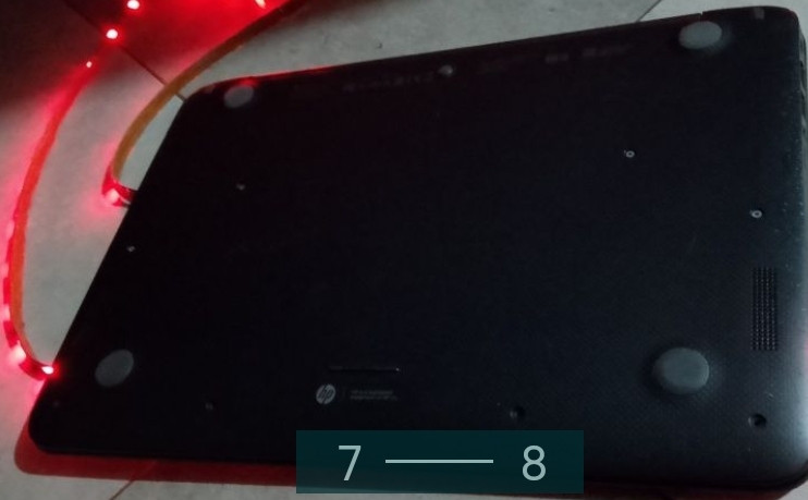 Ноутбук ігровий 4 ядра 2022. Харків - фото 1