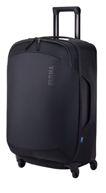 Дорожный чемодан Thule Subterra 2 Spinner 68cm/27