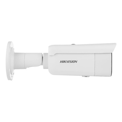 Камера видеонаблюдения Hikvision DS-2CD2T43G2-4LI (4.0) Винница - изображение 9