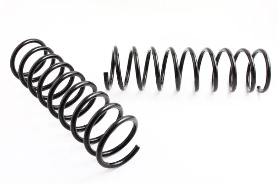 Пружини 2101 задні LSA Вінниця