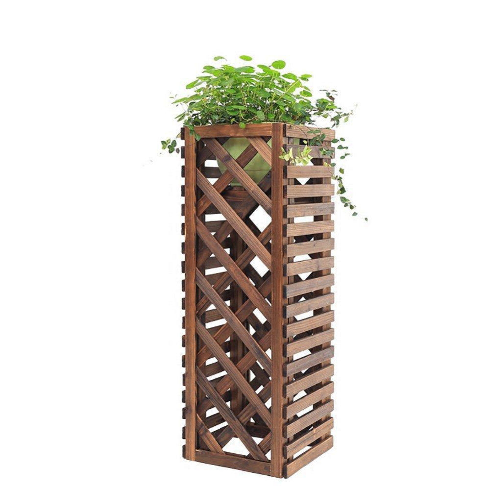 Подставка для цветов 