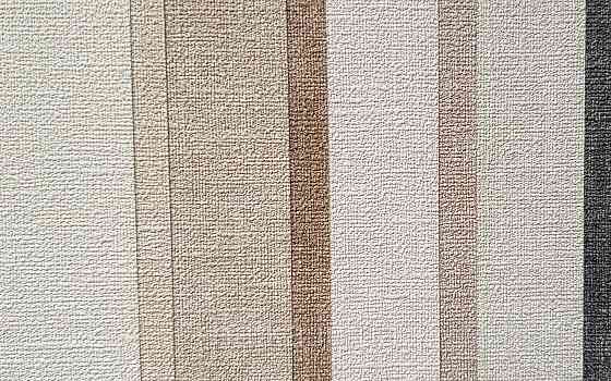 Шпалери вінілові на флізеліні AS creation Amber метрові однотонні ефект розмитості матові зелені сірі Київ