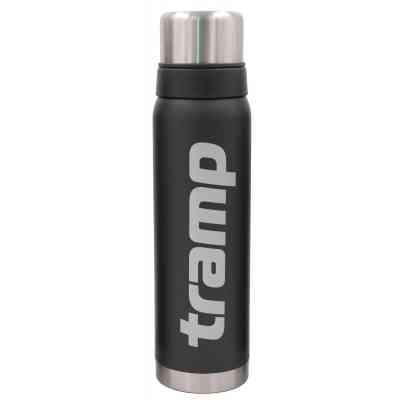 Термос Tramp Expedition Line 1.6 л Grey (UTRC-029-grey) Вінниця