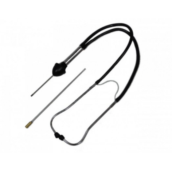 Стетоскоп механический KBGlobal HS-A1022 Чернигов