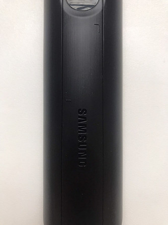Пульт Samsung оригінальний інфрачервоний BN59-01180A для телевізора Samsung універсальний Кам'янське - фото 10