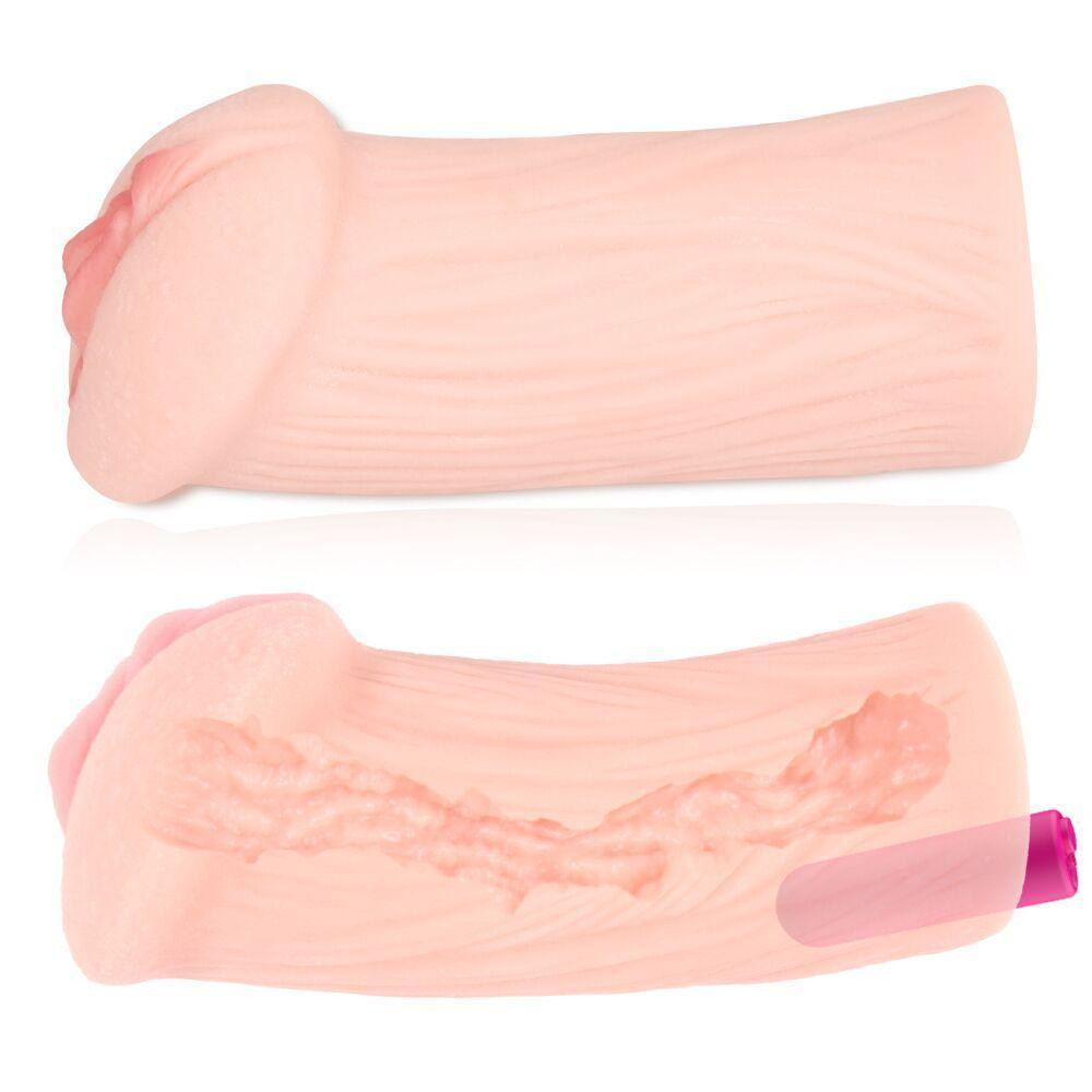 Мастурбатор Kokos Elegance 001 Vibe Sex Aura Киев - изображение 3