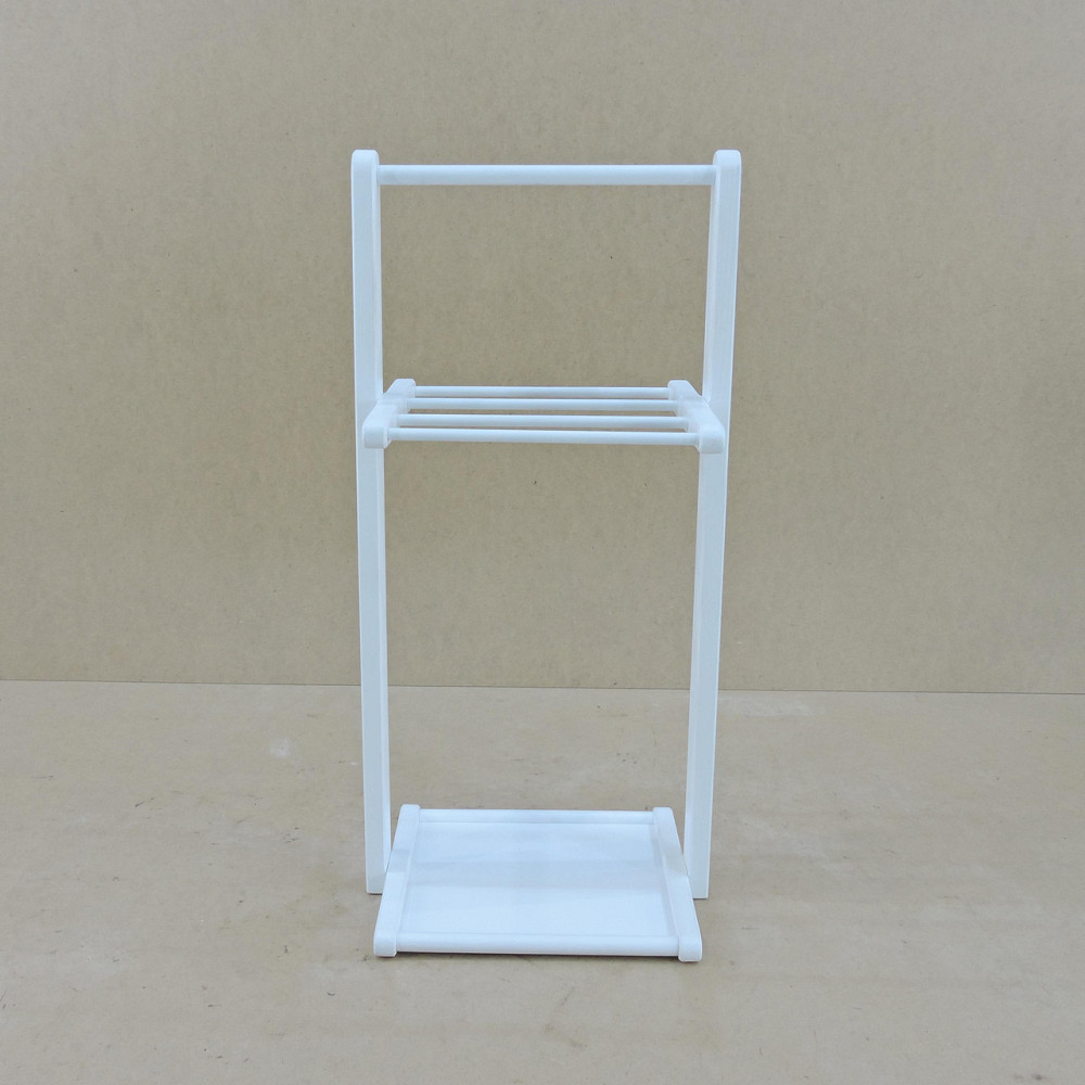 Підставка для парасольок "Ельстер" зефір Миколаїв - фото 8