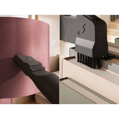 Пылесос Electrolux EL51A2UG Винница - изображение 8