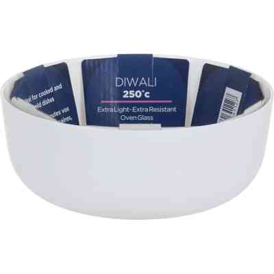 Форма для выпечки Luminarc Diwali 18 см (N2945) Винница