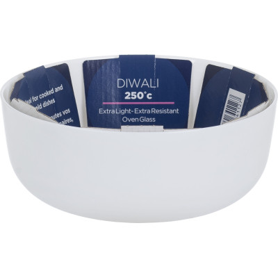 Форма для выпечки Luminarc Diwali 18 см (N2945) Винница - изображение 2