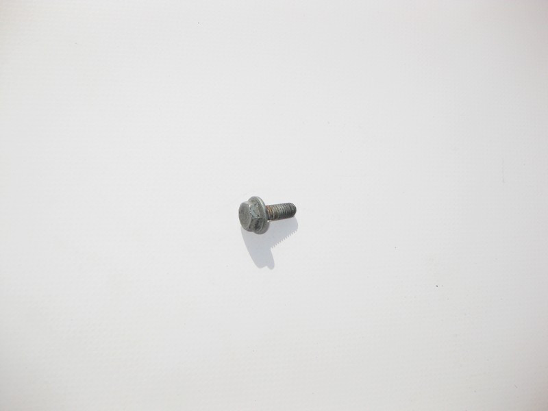 Mercedes-Benz  A0029842829 Болт M10x22,5 GL X164 ML W164 C-Class W203 CLC Sportcoupe C203 E-Class W211 S-Class W220 W221 CLK C209 CLS C219 Одесса - изображение 1