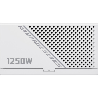 Блок живлення Gamemax 1250W (GX-1250 PRO WT (ATX3.0 PCIe5.0) Вінниця - фото 9