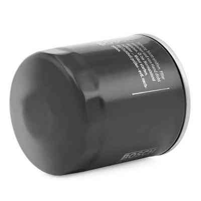 Фильтр масляный Bosch 0 986 452 044 Винница