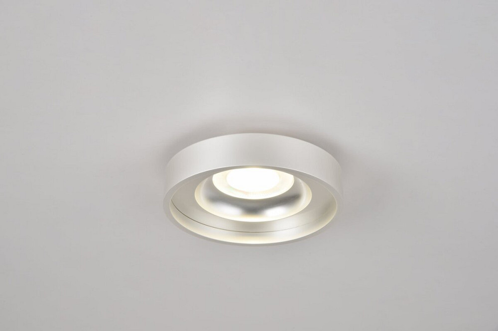 SIRIUS Спот Sirius PLS Коломыя - изображение 12