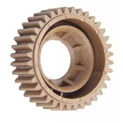 Шестерня Kyocera P2035D/2135DN/M2030DN тефлонового Foshan (URG36TFSH) Винница