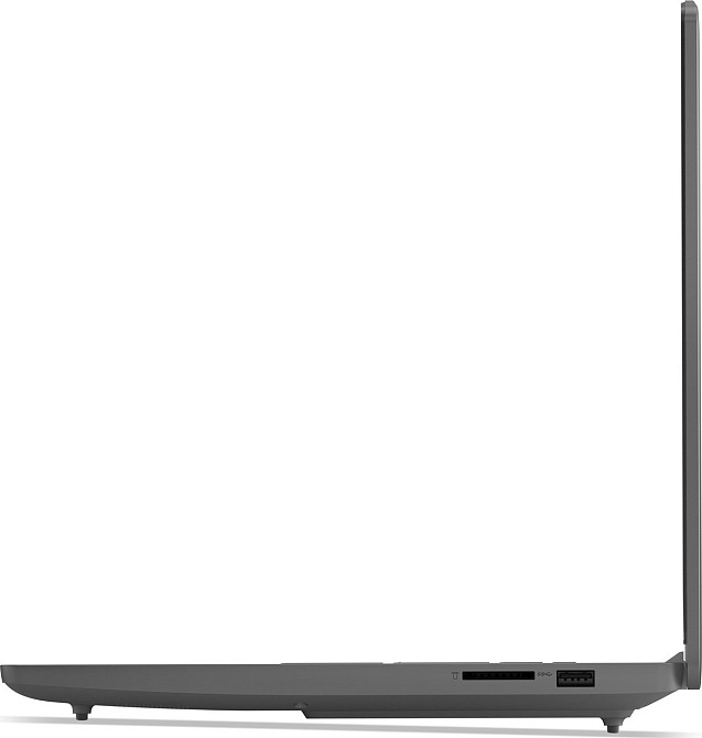 Ноутбук Lenovo LOQ 15ARP10E (83S000EURA) Luna Grey ( 18606 ) Харків - фото 10