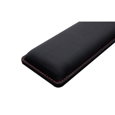 Подставка под запястья HyperX Wrist Rest Full Size (4P5M9AA) Винница - изображение 5