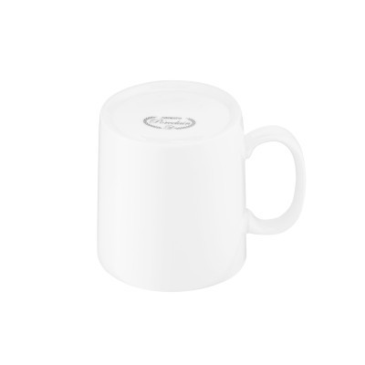 Чашка Ardesto Prato 285 мл (AR3624P) Винница - изображение 8