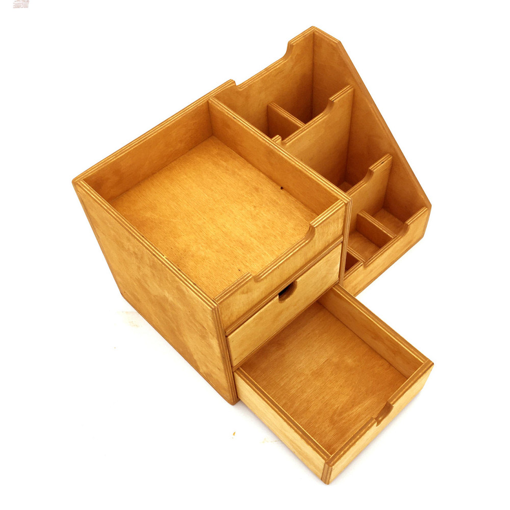 Настольный органайзер 