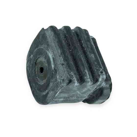 Сайлентблок переднего Ланос задний рычага Мукачево