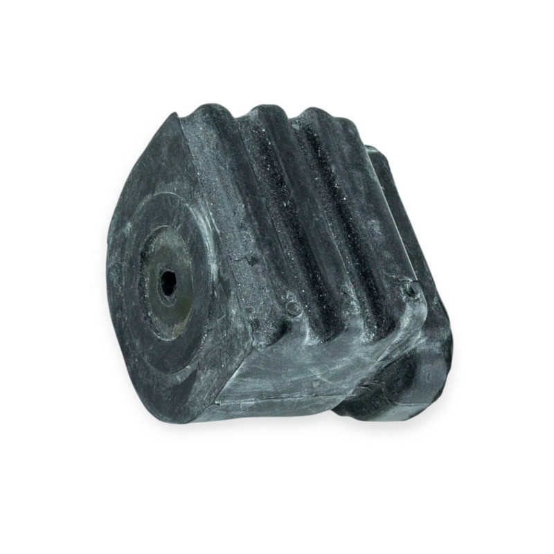 Сайлентблок переднего Ланос задний рычага Мукачево - изображение 1