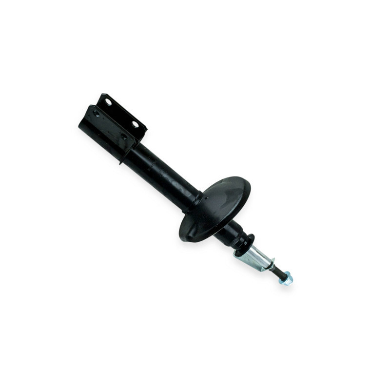 Стойка Логан (АТ) газ. 6001547071 AT передняя Мукачево - изображение 1