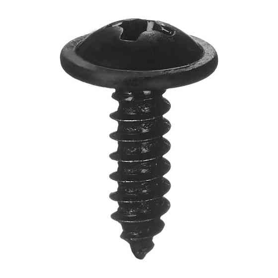 Саморіз шуруп універсальний 18040 Київ