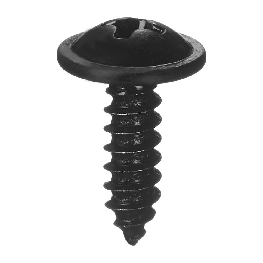 Саморіз шуруп універсальний 18040 Київ - фото 1