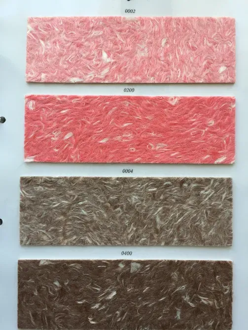 Рідкі шпалери Екобарви Буча - фото 6