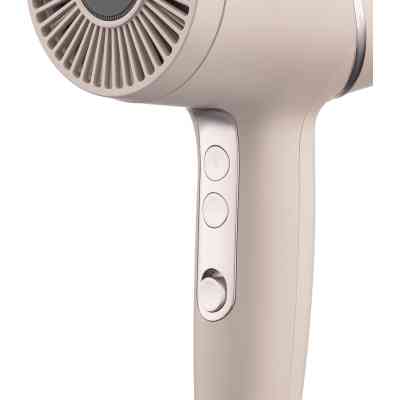 Фен Ardesto HD-Y701PERL Вінниця