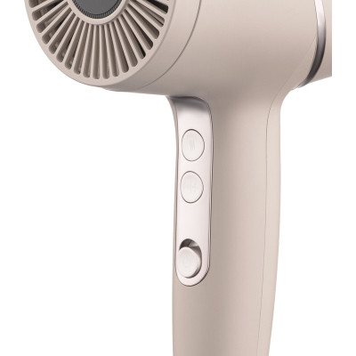 Фен Ardesto HD-Y701PERL Вінниця - фото 2