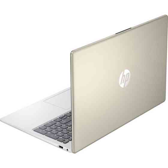 HP 15-fc0037ua 15.6