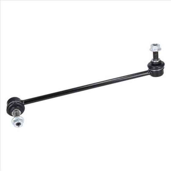 Стійка стаб. передня ліва Raiso (Швеція) BMW X3 G45, БМВ Х3 Г45 23 - #RL-886035B UAGDHTQ22 Ковель