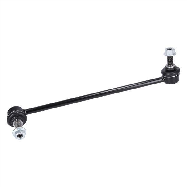 Стійка стаб. передня ліва Raiso (Швеція) BMW X3 G45, БМВ Х3 Г45 23 - #RL-886035B UAGDHTQ22 Ковель - фото 1