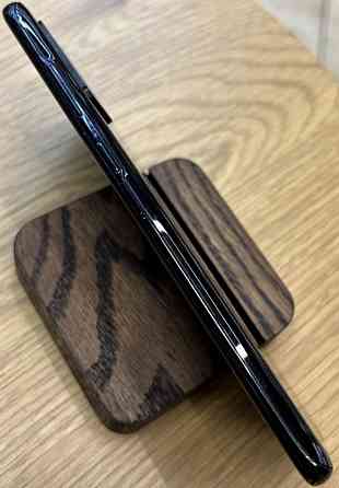 Смартфон: Samsung S20+5G 12/128Gb. Киев