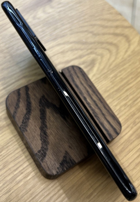 Смартфон: Samsung S20+5G 12/128Gb. Киев - изображение 4