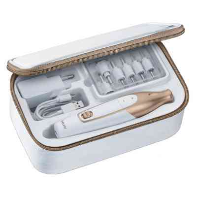 Маникюрный прибор Beurer MP 64 Винница