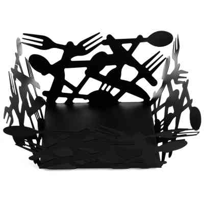 Фруктовниця Ringel Oder 23 х 9 см (RG-9006) Вінниця