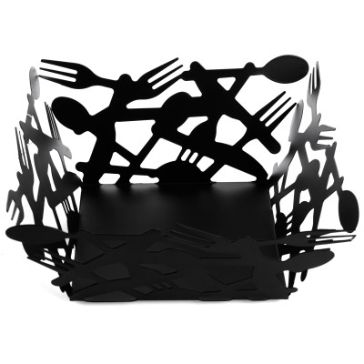 Фруктовница Ringel Oder 23 х 9 см (RG-9006) Винница - изображение 1