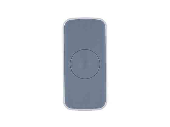 Датчик вібрації Zigbee SEVEN HOME Z-7066 Київ