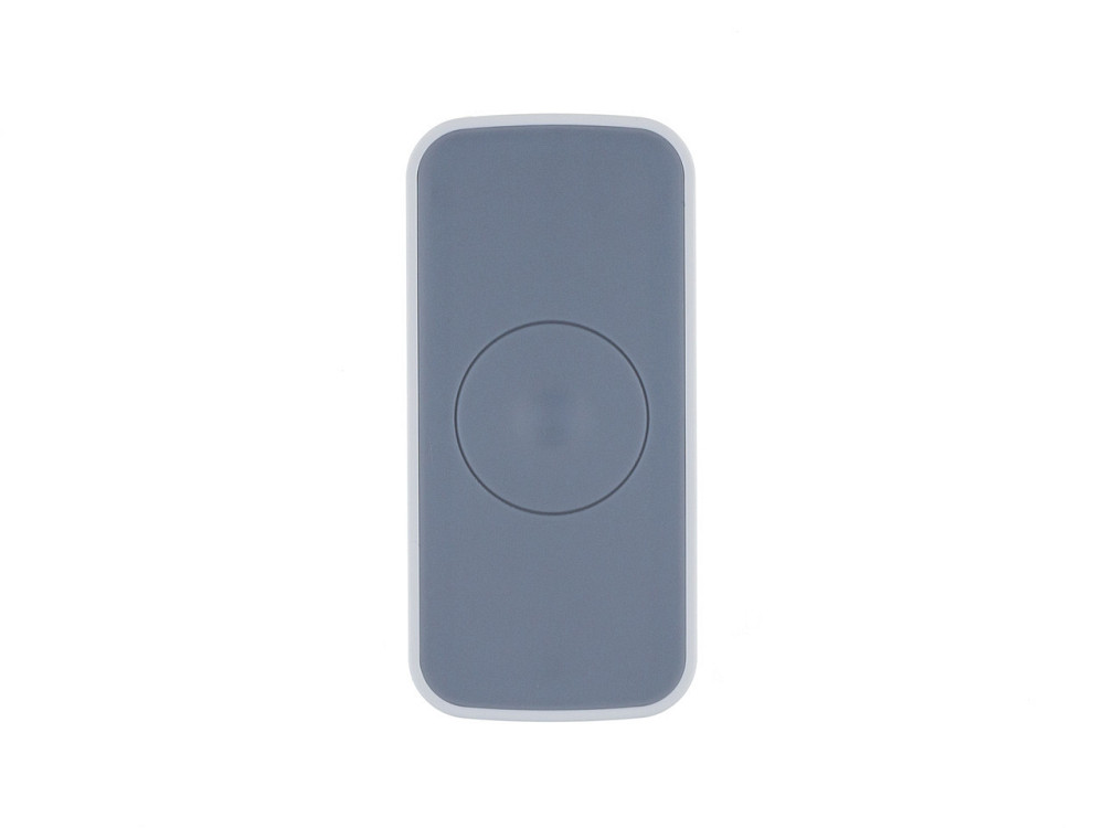 Датчик вібрації Zigbee SEVEN HOME Z-7066 Київ - фото 6
