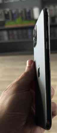 Айфон: iPhone 11 Pro Max Space Gray 256Gb. Neverlock . Киев