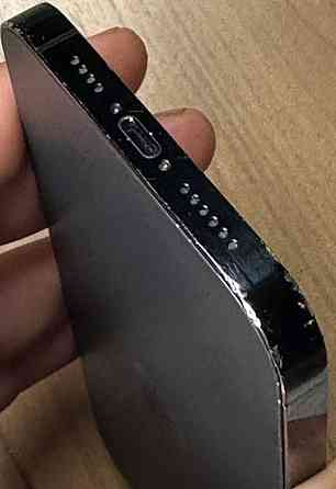 Айфон iPhone 14 Pro Max 256Gb. Киев