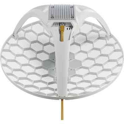 Точка доступу Wi-Fi Mikrotik LHGGR&amp;FG621-EA Вінниця